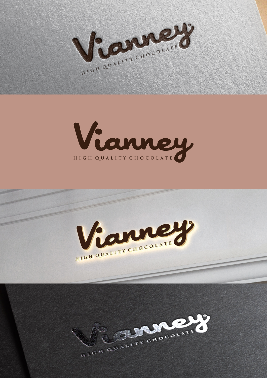 Design de Logo par FireBlaster pour pworkp | Design #17095312