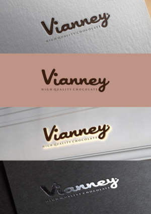 Logo Design by FireBlaster