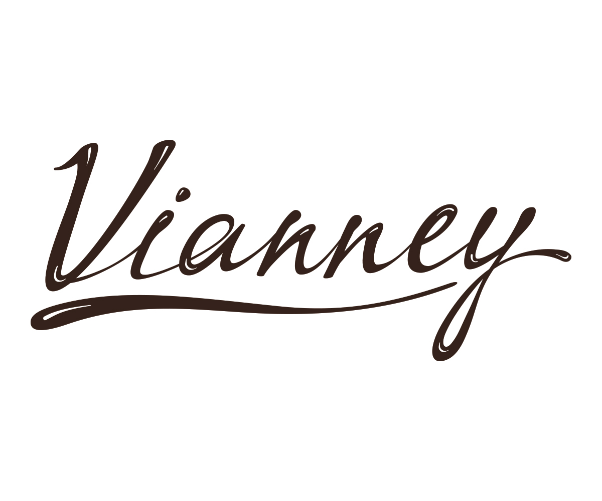 Logo Design by Vlastik for pworkp | Design #16994844