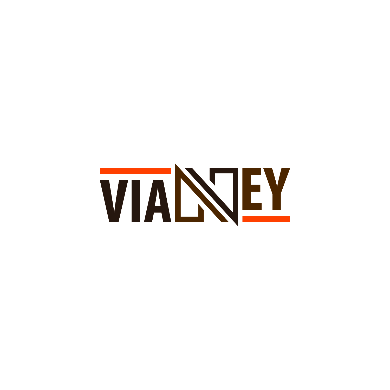 Diseño de Logo por Marissa82 para pworkp | Diseño #17017430