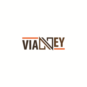 Logo Design by Marissa82