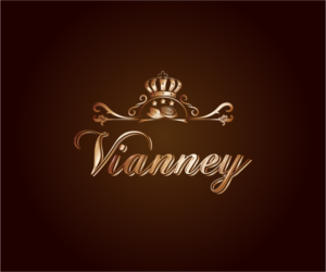 Logo Design by Artur 2