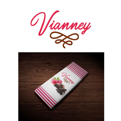 Diseño de Logo por Luigimazz para pworkp | Diseño #16994776