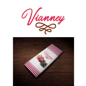 Logo Design by Luigimazz