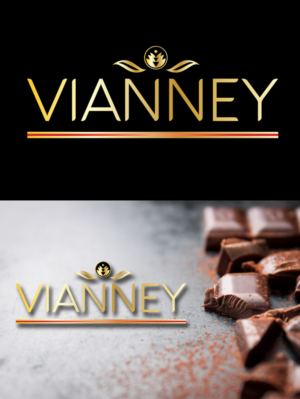 Logo Design by kirakosiandesign