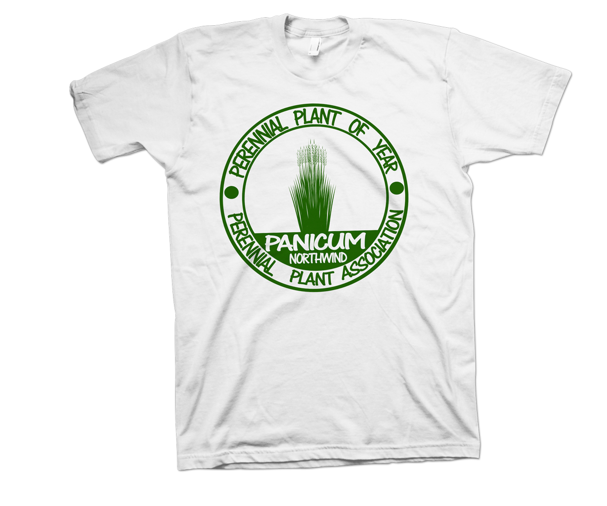 T-shirt Design by mckirbz for this project | Design #2713437