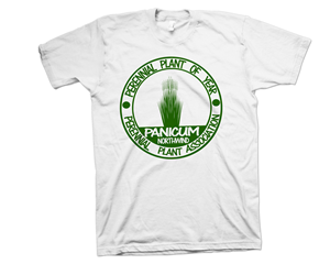 Diseño de Camiseta por mckirbz para este proyecto | Diseño #2713437