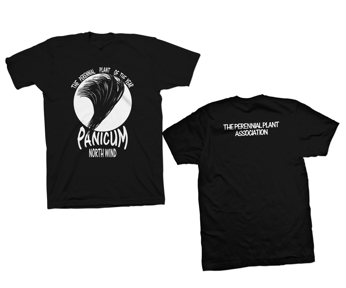 T-shirt Design by mckirbz for this project | Design #2753767