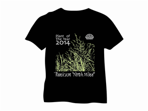 T-shirt Design by AFG