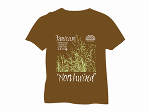 T-shirt Design by AFG for this project | Design: #2786220