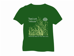 Diseño de Camiseta por AFG para este proyecto | Diseño #2786254
