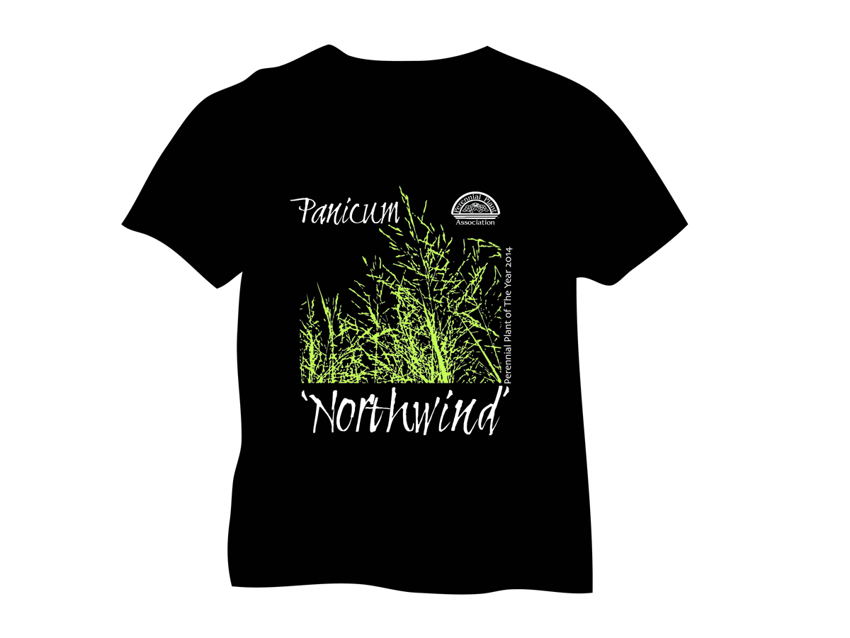 T-Shirt-Design von AFG für dieses Projekt | Design #2786259