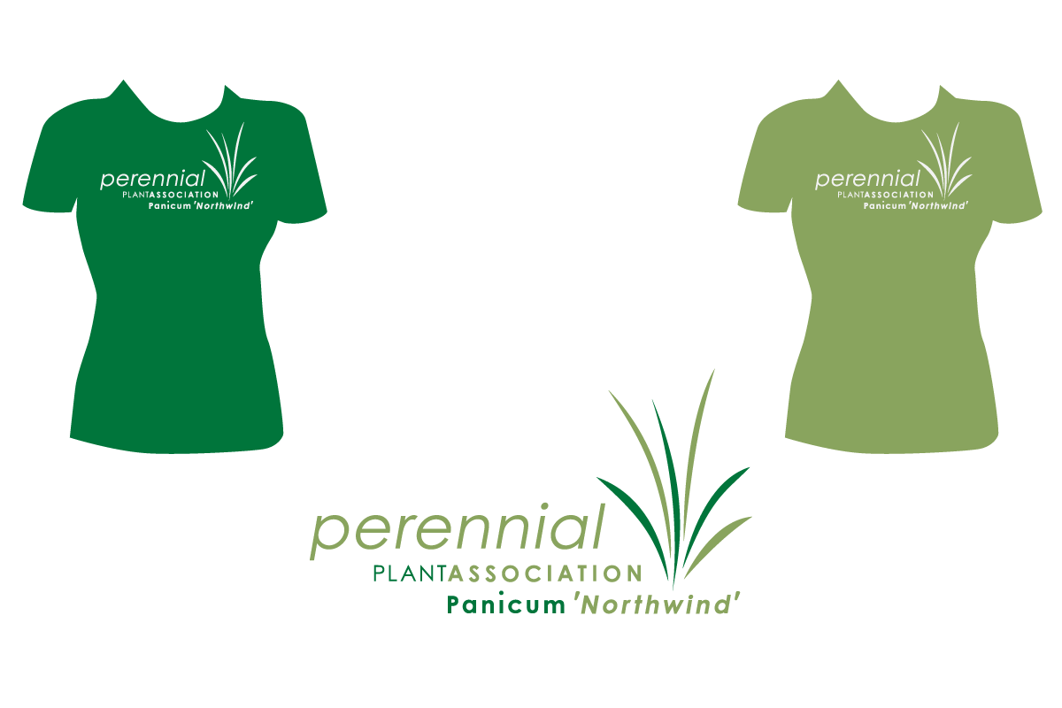 T-shirt Design by F4D for this project | Design #2756821