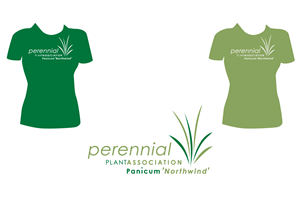 T-shirt Design by F4D