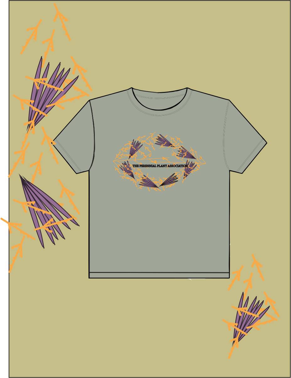 T-Shirt-Design von lady worth für dieses Projekt | Design #2765424