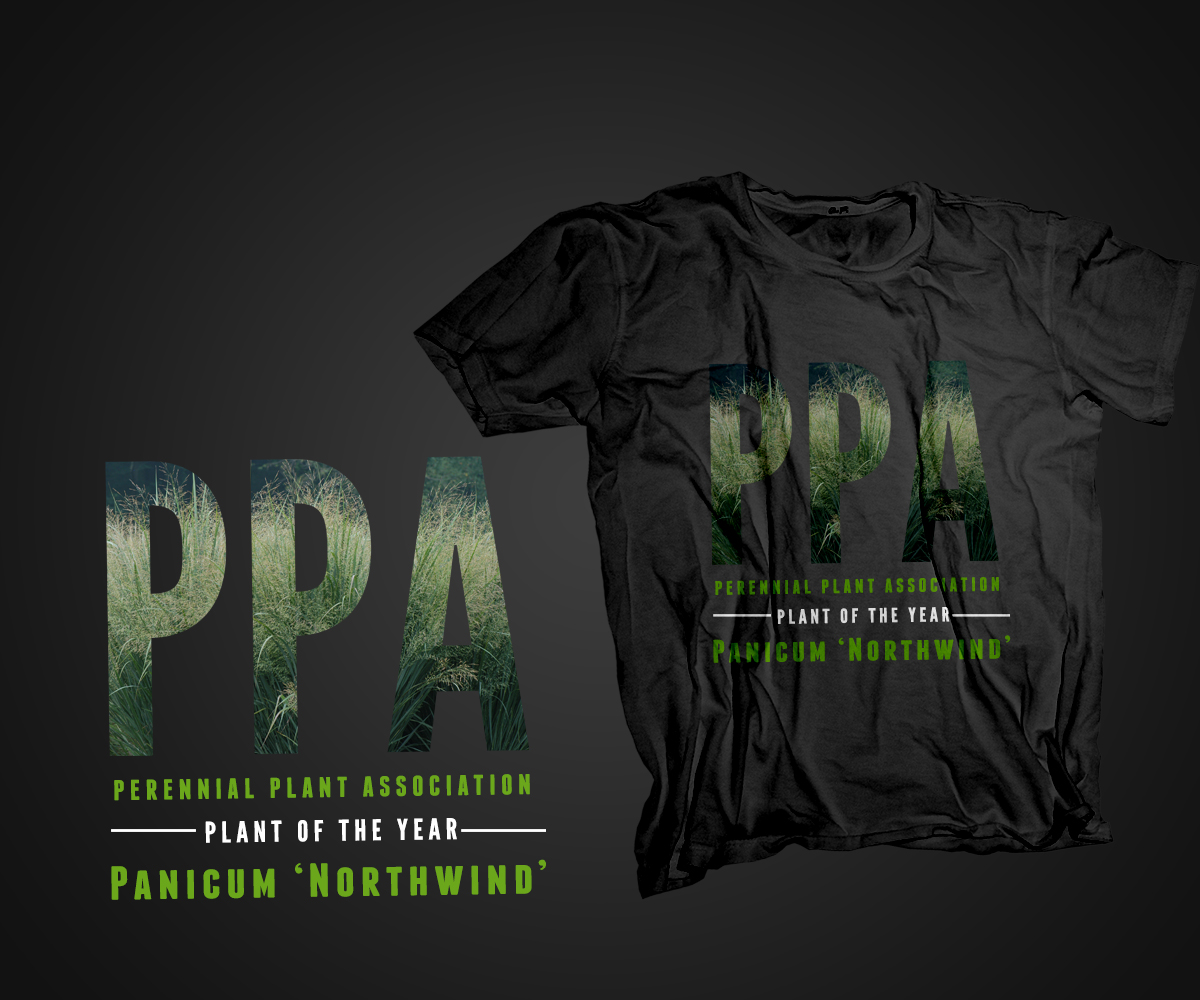 Design de T-shirt par Lvar_ pour ce projet | Design #2755467