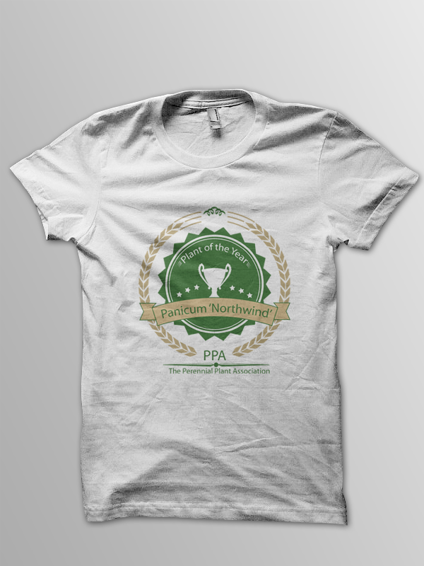 T-shirt Design by Sheky for this project | Design #2757614