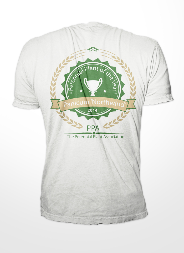 T-shirt Design by Sheky for this project | Design #2762778