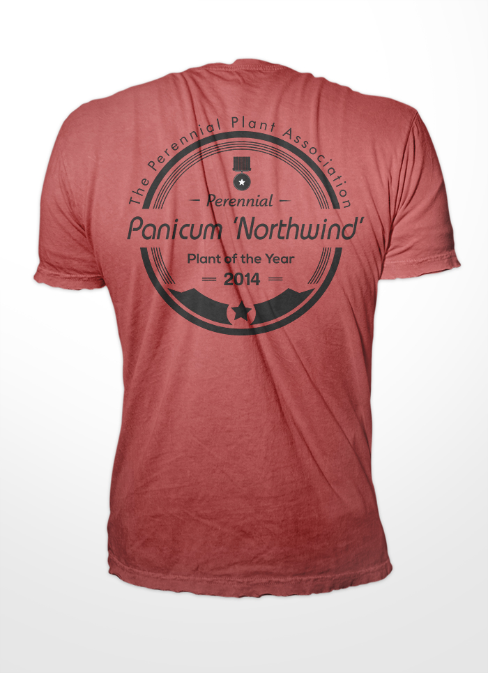 T-shirt Design by Sheky for this project | Design #2762783