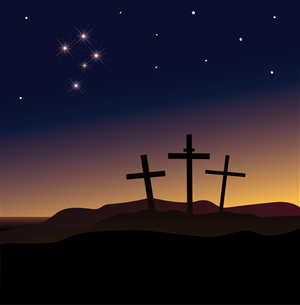 Design Illustration par Walidplus pour ce projet | Design : #650291