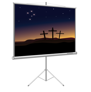 Design Illustration par Walidplus pour ce projet | Design : #650295