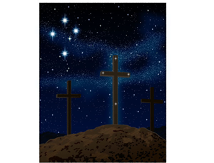 Illustration Design by Kings Bishop Design for this project | Design #629323