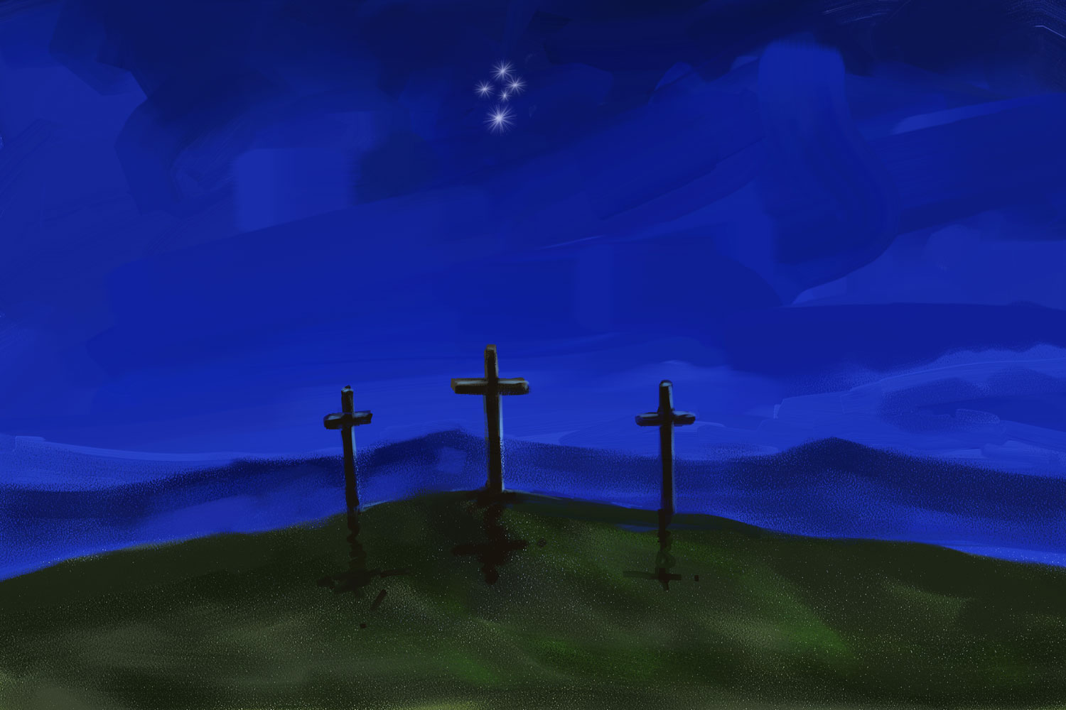 Illustration Design by artistraman for this project | Design #619432