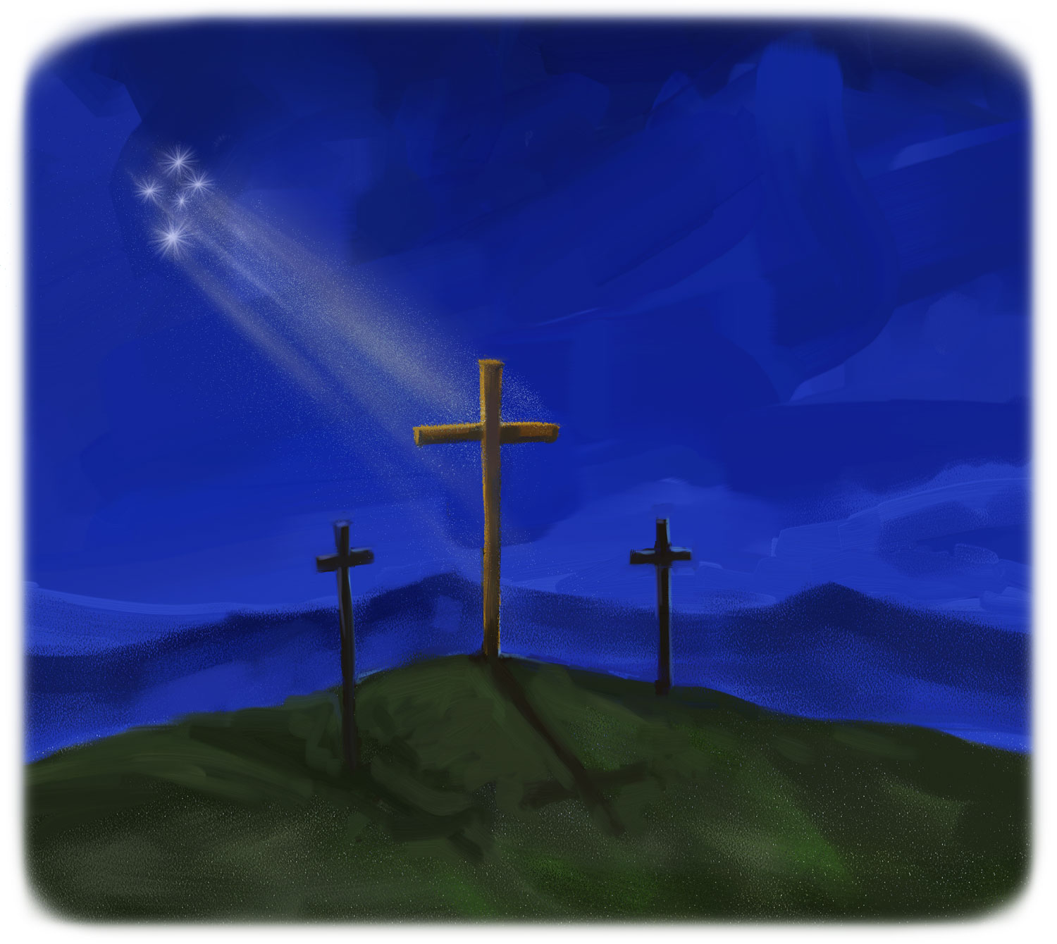 Design Illustration par artistraman pour ce projet | Design #621825