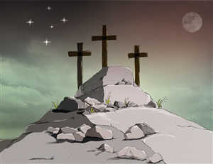 Illustration Design by Eddiey for this project | Design: #627921