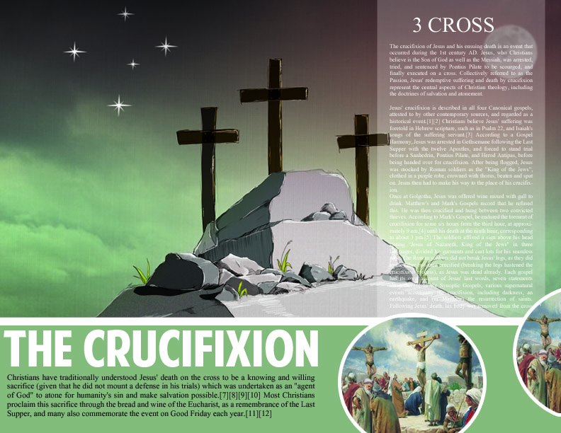Illustration Design by Eddiey for this project | Design #627935