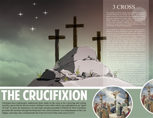 Illustration Design by Eddiey for this project | Design: #627935