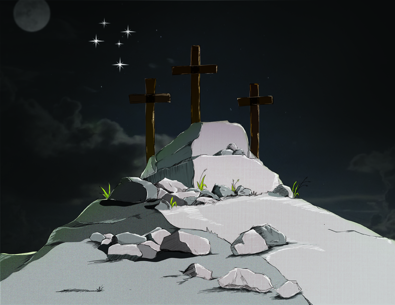 Illustration Design by Eddiey for this project | Design #671824
