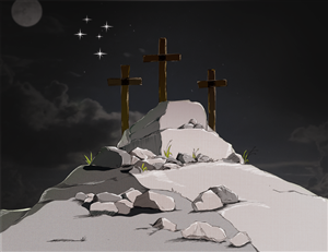 Illustration Design by Eddiey for this project | Design: #671824