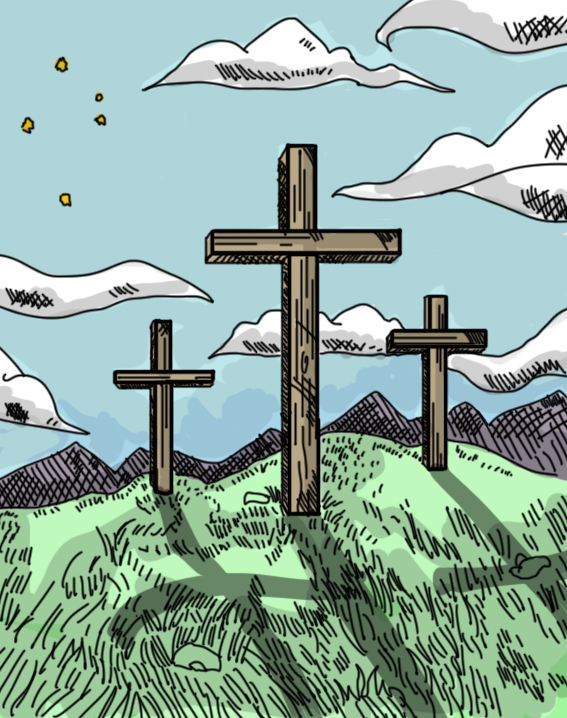 Illustration Design by 12by12 illustration co for this project | Design #653210