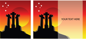 Illustration Design by ABG for this project | Design: #624483