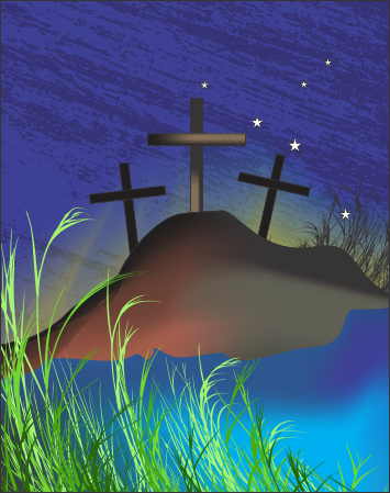 Illustration Design by Ample Designs for this project | Design #683939