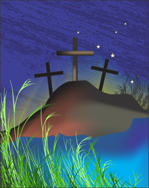 Illustration Design by Ample Designs for this project | Design: #683939