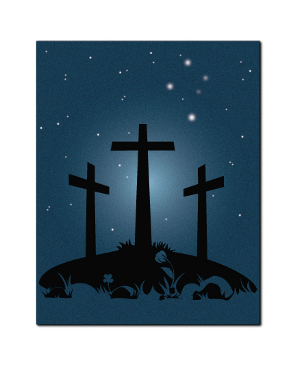 Illustration Design by zaiats for this project | Design #661080