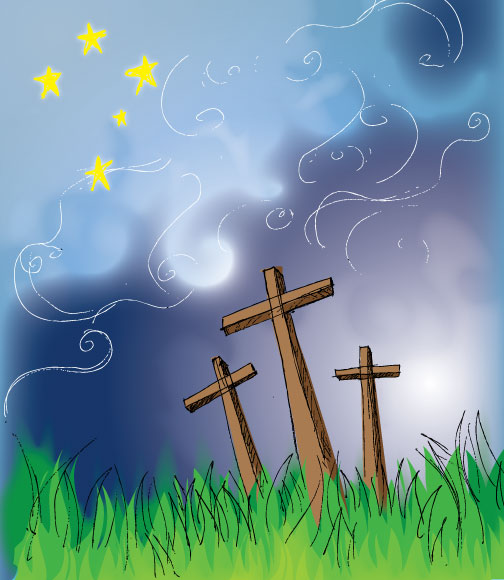 Design Illustration par Listya Hartono pour ce projet | Design #621323