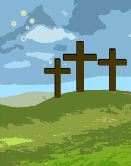 Illustration Design by FCJ_GRAPHICS for this project | Design #699666