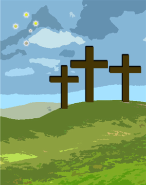 Illustration Design by FCJ_GRAPHICS for this project | Design: #699666