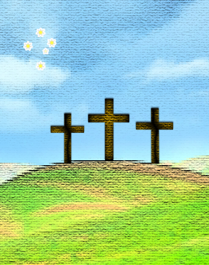 Illustration Design by FCJ_GRAPHICS for this project | Design #699668