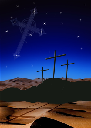 Illustration Design by Arcsoft.Inc for this project | Design #669859