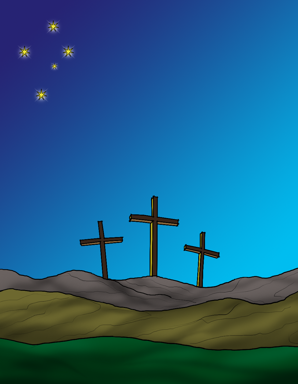 Illustration Design by UrbanVisuals for this project | Design #699724