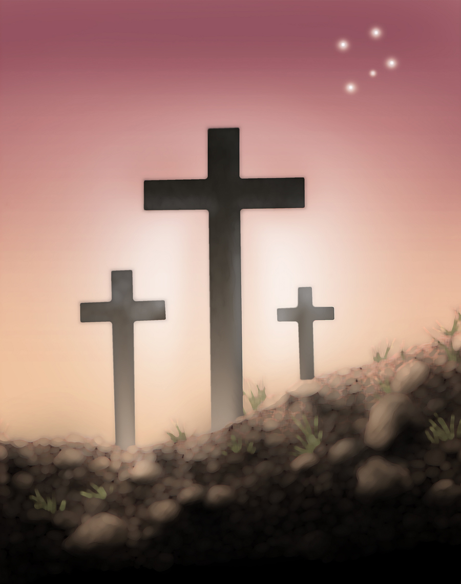 Illustration Design by antitankdog for this project | Design #759118
