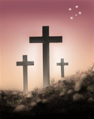 Illustration Design by antitankdog for this project | Design #759118