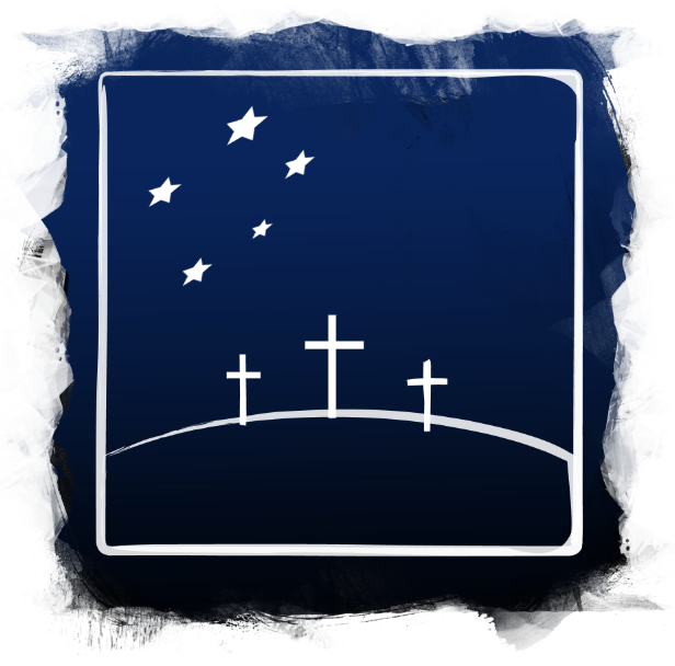 Design Illustration par Steve pour ce projet | Design #760973