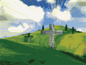 Design Illustration par Donovan Design pour ce projet | Design : #836700