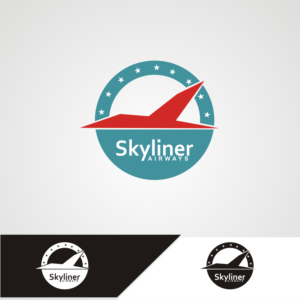Logo Design by Zk design