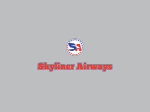 Logo Design by Matea for Skyliner Airways | Design: #17113612